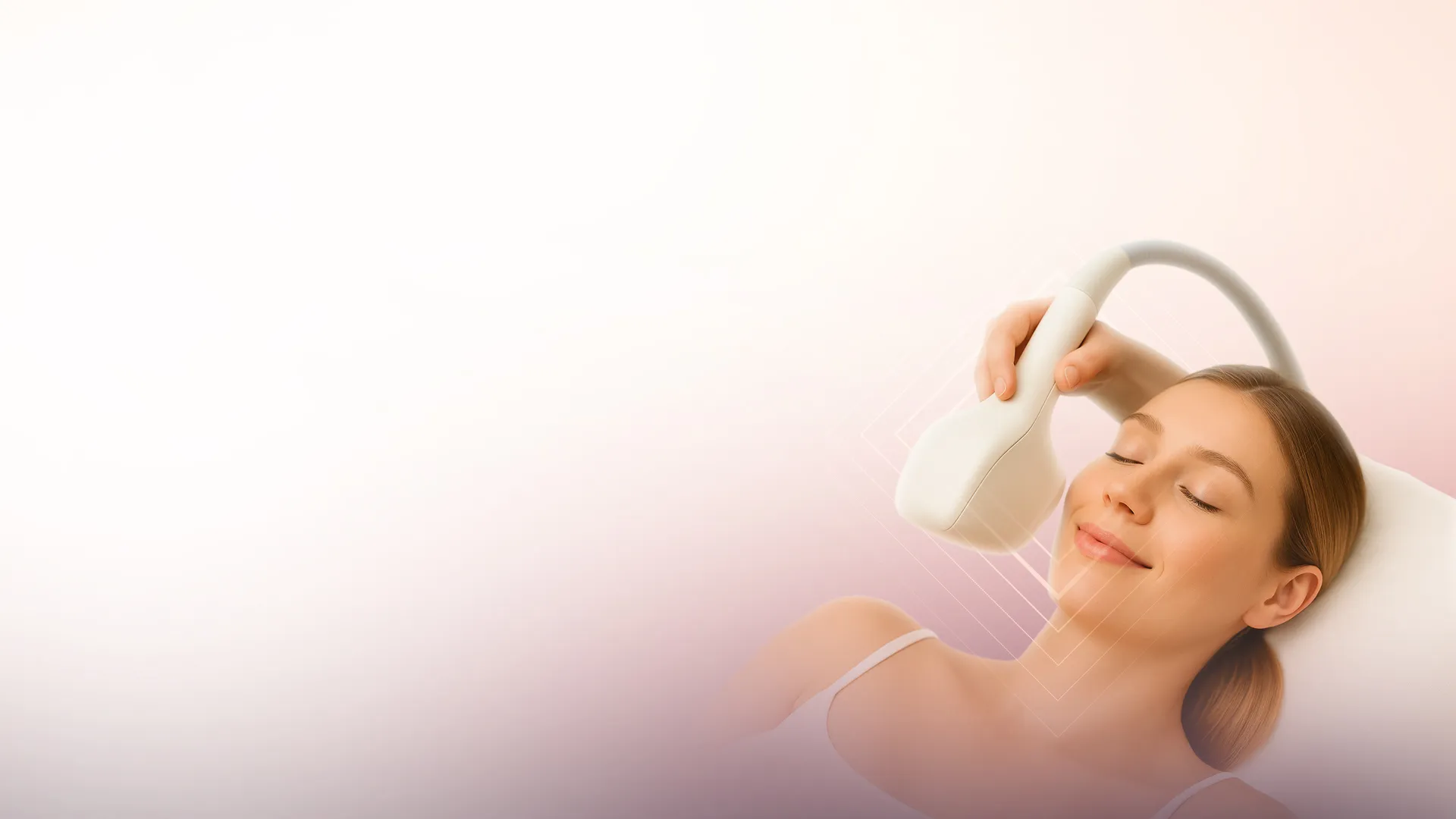 Venus Versa™ Intense Pulsed Light (IPL) treatment at Toronto medical spa - Even Skin Tone Isn’t a Filter—It’s a Treatment Plan...